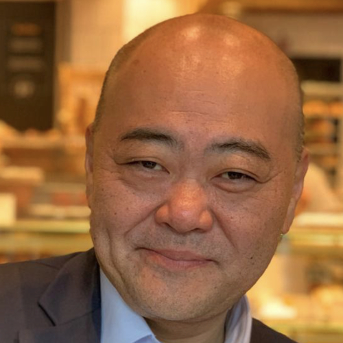 EFI amplía estrategia de crecimiento en América Latina y fortalece su presencia regional