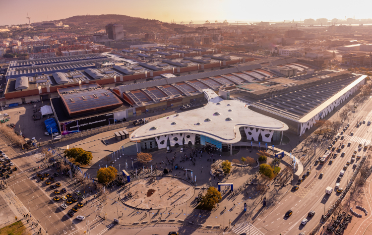 Ya est&aacute; abierto el registro para ISE 2026