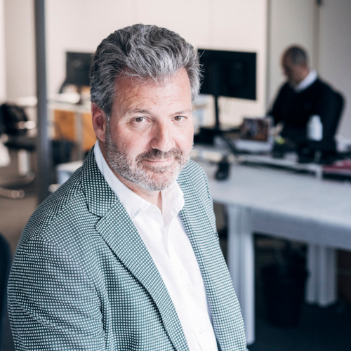 Irundin refuerza su liderazgo con la integraci&oacute;n de Mecanizaciones Alavesas y una inversi&oacute;n de 6 millones de euros hasta 2026