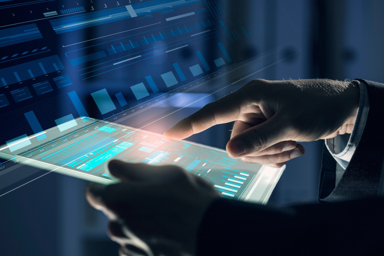 Consejos de Xerox para que las impresoras no sean el eslabón olvidado en los ataques cibernéticos