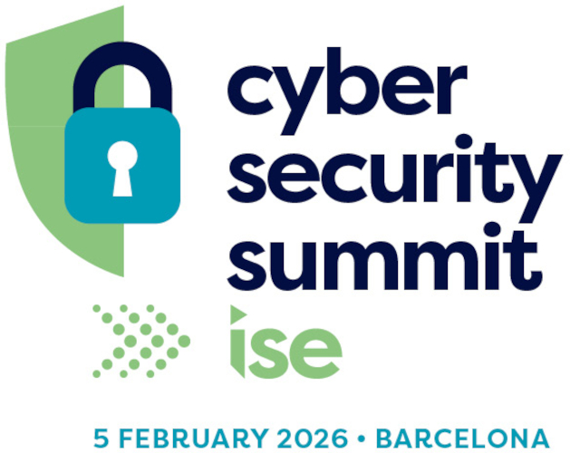 ISE impulsa nuevas iniciativas para 2026