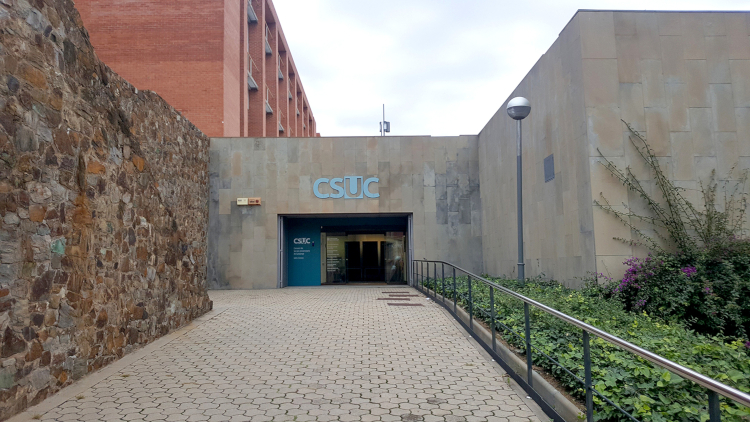 Konica Minolta gana el contrato conjunto de Servicio de Impresión del Consorci de Serveis Universitaris de Catalunya (CSUC)