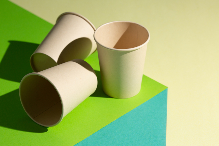 ITENE desarrollará nuevas tecnologías para la descontaminación de films plásticos y el reciclado de papeles laminados