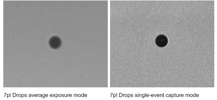 Meteor Inkjet launches advanced DropWatcher optics for enhanced inkjet development