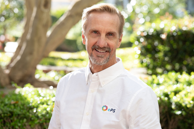 ePS Achieves EU-U.S. Data Privacy Framework Certification