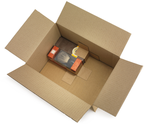 Rajapack consigue cuatro Premios Liderpack y refuerza su liderazgo en innovación sostenible