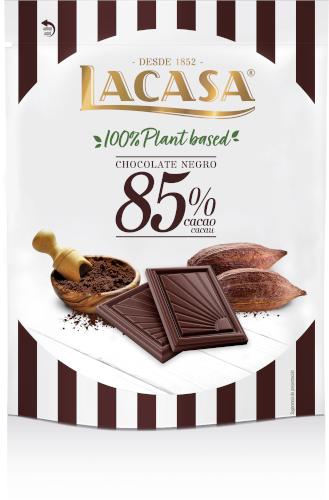 SPG y CHOCOLATES LACASA refuerzan su colaboraci&oacute;n t&eacute;cnica en procesos &ldquo;cold seal&rdquo;