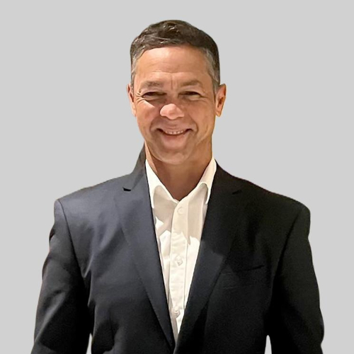 New President, Vice-President, Board Members and Re-Elections at GRA