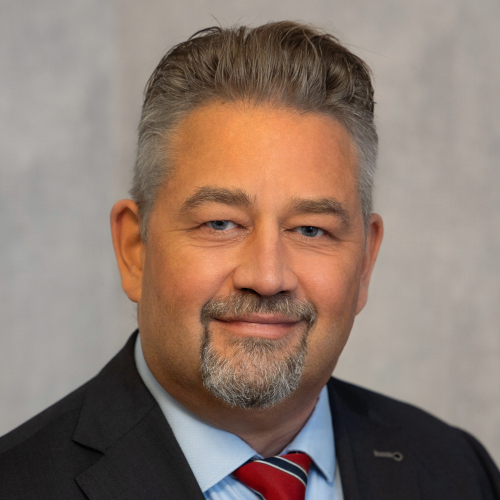 Agilizar la comercialización y atraer al consumidor: el auge de la impresión digital en cartón ondulado para envases