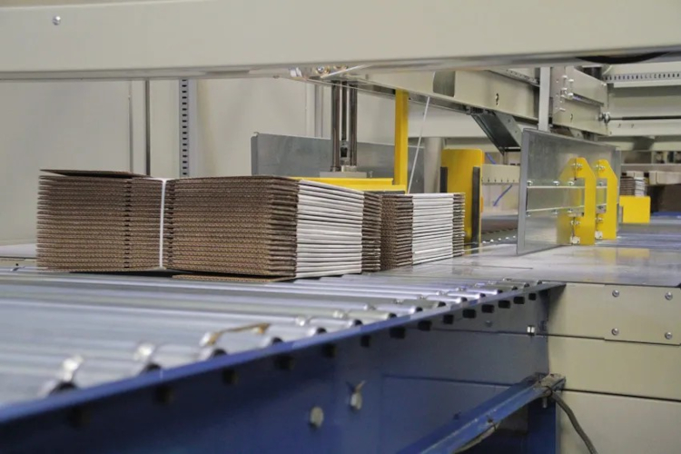 Fespa amplía su cartera de eventos con dos nuevos lanzamientos