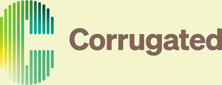 Fespa amplía su cartera de eventos con dos nuevos lanzamientos