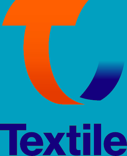 Fespa amplía su cartera de eventos con dos nuevos lanzamientos