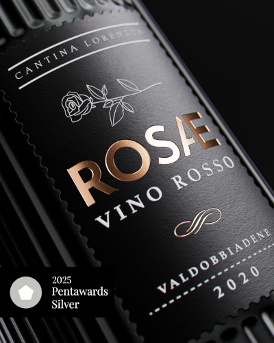 Avance y Rosae logran los mayores honores para Gentlebrand en premios internacionales de dise&ntilde;o de envases