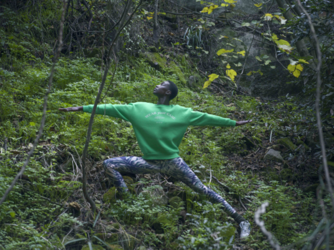 De la rapidez a la responsabilidad: Es hora de arreglar la deficiente cadena de suministro global de la moda