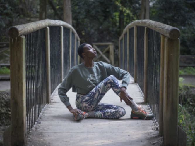 De la rapidez a la responsabilidad: Es hora de arreglar la deficiente cadena de suministro global de la moda