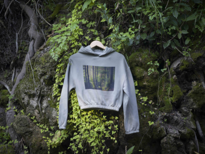 De la rapidez a la responsabilidad: Es hora de arreglar la deficiente cadena de suministro global de la moda