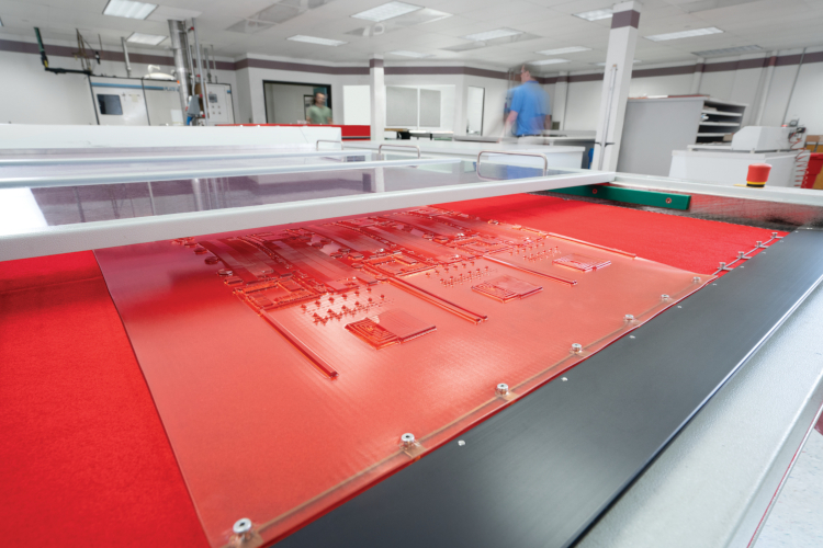 DuPont&trade; Cyrel&reg; Flexographic Solutions Anuncia a Proveedora Flexogr&aacute;fica SAS como su Nuevo Distribuidor en Colombia en Andina Pack 2025