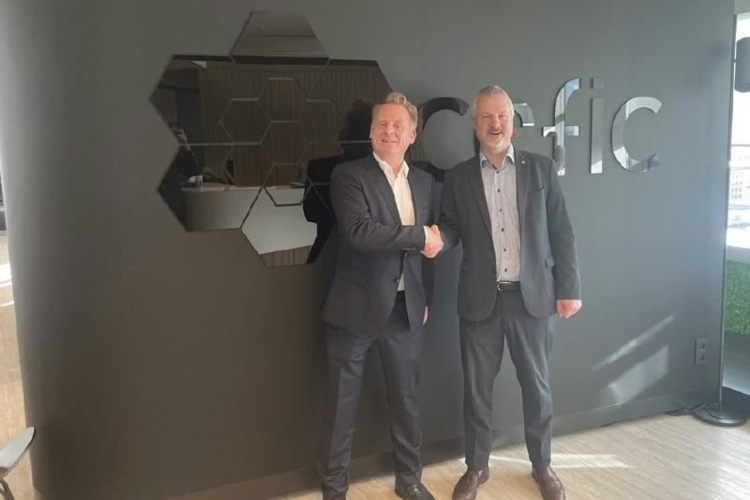 UPM joins Cefic to strengthen the role of renewable chemistry in Europe