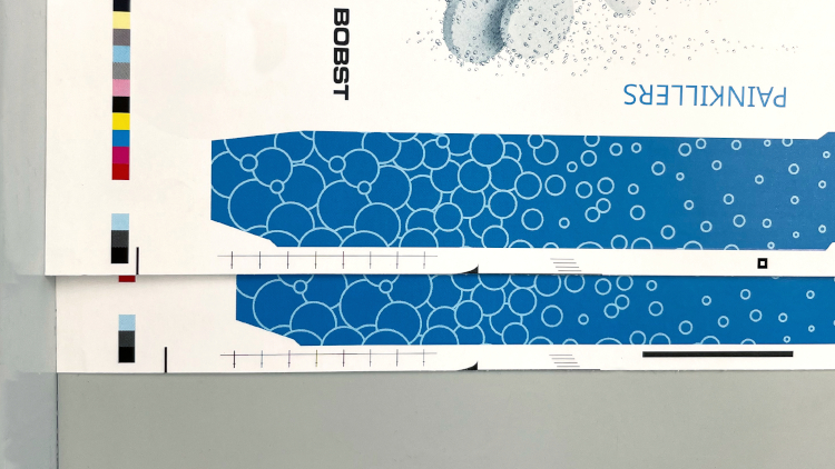 5 formas de aumentar la eficiencia en todo el flujo de conversi&oacute;n del cart&oacute;n plegable