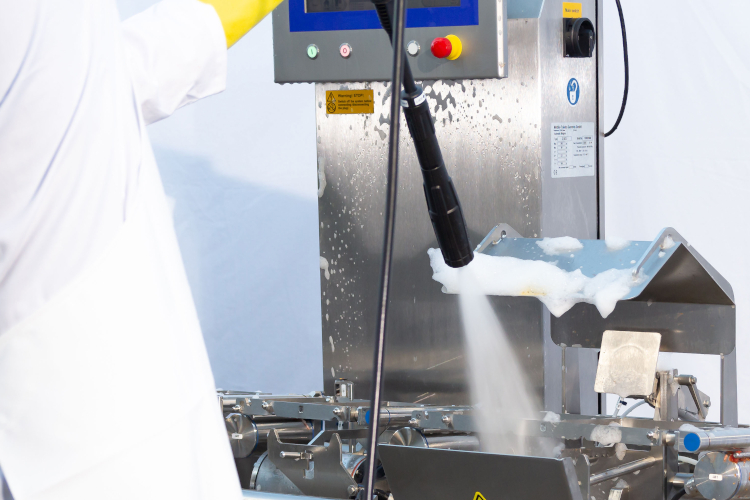 C&oacute;mo el dise&ntilde;o inteligente resuelve los retos del control de peso en aplicaciones con vasos de pl&aacute;stico