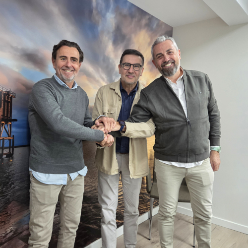 Enbox compra la unidad productiva de New Serco y refuerza su liderazgo en envases y embalajes de cartón para el sector hortofrutícola