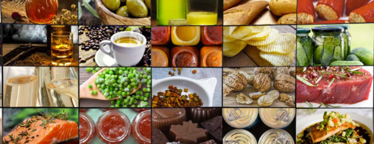 FIAB destaca la importancia de Mercosur para la industria alimentaria espa&ntilde;ola