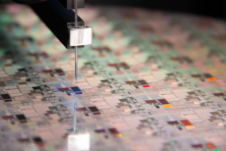 Hummink raises $20 million to bring micronic precision printing to advanced manufacturing