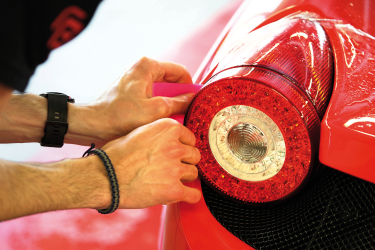 HEXIS y su red de instaladores certificados HEX’Pert: sinergia, excelencia e innovación en cada proyecto