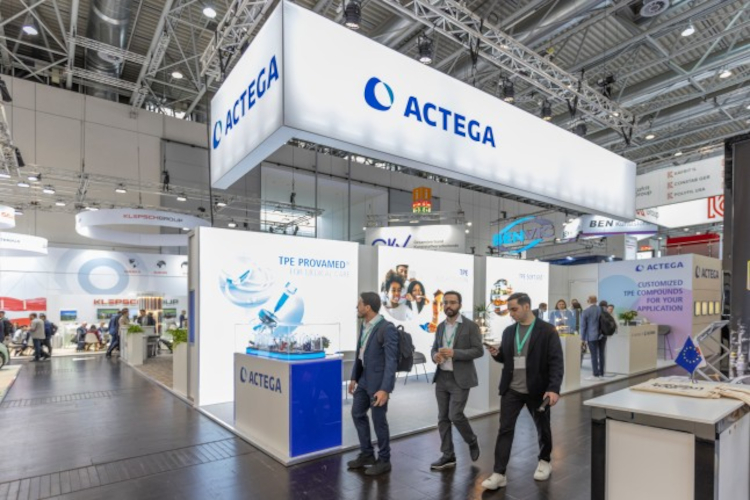 &ldquo;Nos centramos en forjar el futuro del papel y el cart&oacute;n en Asia sentando las bases para un crecimiento sostenible a largo plazo&rdquo;