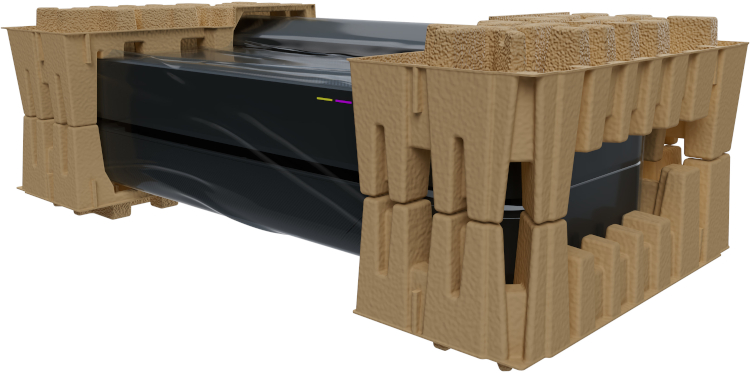 &ldquo;En HP la econom&iacute;a circular es uno de los pilares fundamentales de nuestra estrategia de impacto sostenible&rdquo;