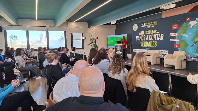 El análisis de ciclo de vida desmonta los bulos: los plásticos necesitan ser evaluados con objetividad