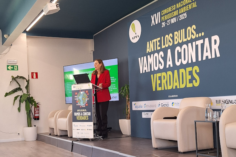 El análisis de ciclo de vida desmonta los bulos: los plásticos necesitan ser evaluados con objetividad