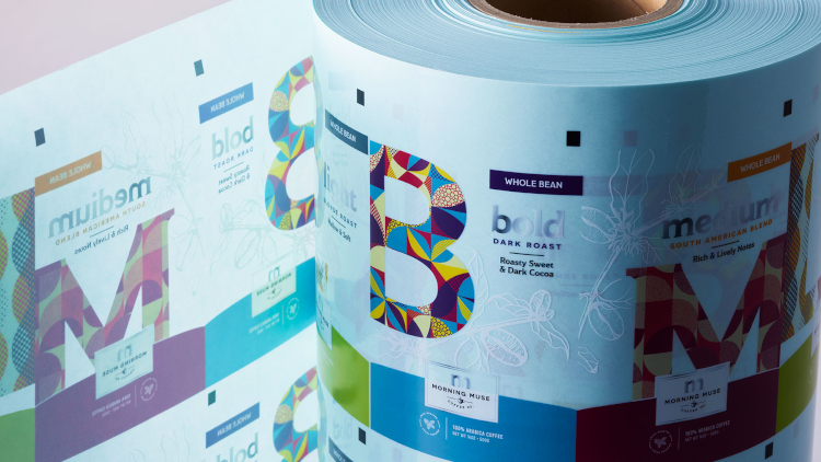 Konica Minolta, l&iacute;del mundial en impresoras de etiquetas de alta velocidad, seg&uacute;n IDC MarketScape 2025