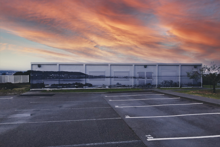 HEXIS y sus clientes avanzan juntos hacia un futuro m&aacute;s verde: imprimir, aplicar y reciclar nunca fue tan f&aacute;cil