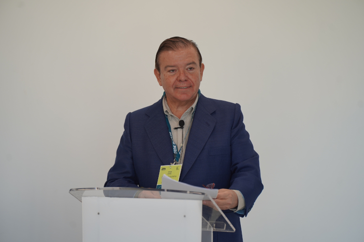 ITENE organiza el primer Packaging Hackathon para resolver retos reales en sostenibilidad y digitalizaci&oacute;n