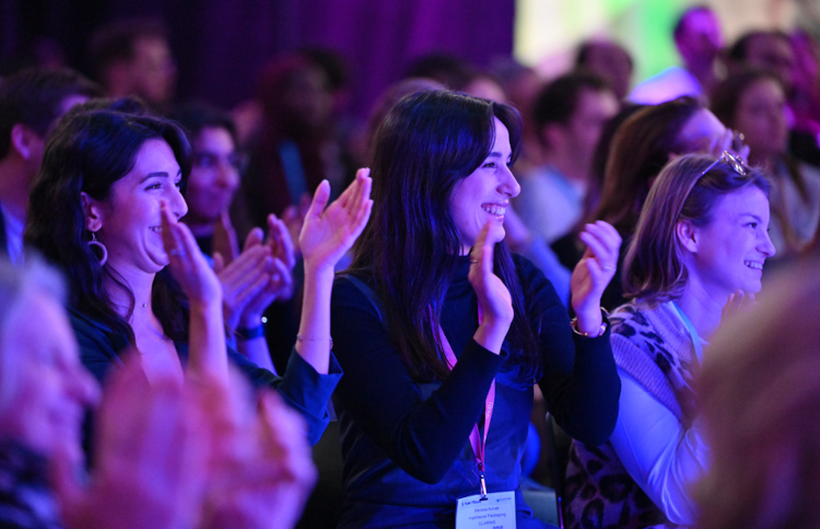 La Paris Packaging Week revela su programa de conferencias 2026 y ofrece una visi&oacute;n clara sobre los desaf&iacute;os del PPWR