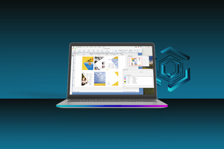 KODAK PRINERGY versi&oacute;n 11.5 ofrece mayor automatizaci&oacute;n, integraci&oacute;n y rendimiento para impresores