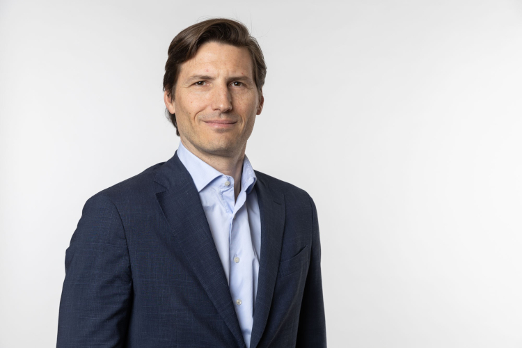 Redefiniendo el Futuro del Trabajo: C&oacute;mo HP Gran Formato est&aacute; Transformando los Flujos de Trabajo Empresariales