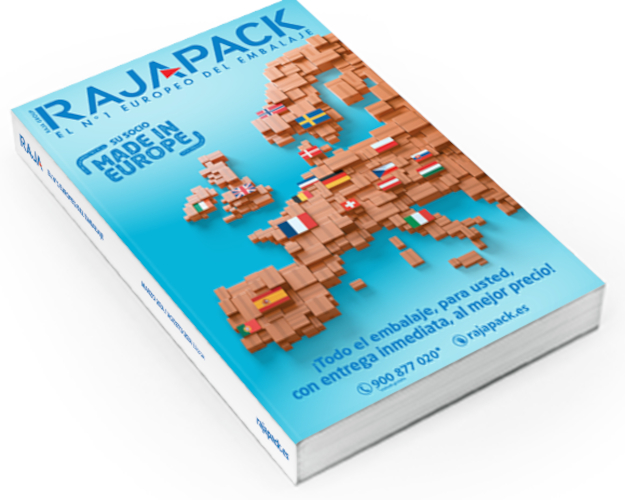 La sostenibilidad y la innovaci&oacute;n marcar&aacute;n la evoluci&oacute;n del sector