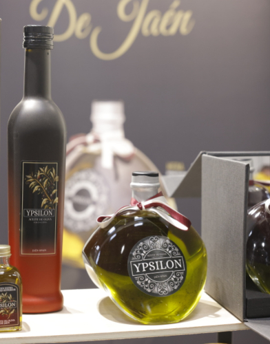 El mercado global del souvenir superar&aacute; los 108 millones en 2026 impulsado por la personalizaci&oacute;n, la sostenibilidad y el turismo internacional