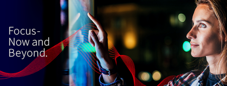 Sharp presentar&aacute; en ISE 2026 soluciones dise&ntilde;adas para mejorar el rendimiento y la eficiencia de las instalaciones audiovisuales