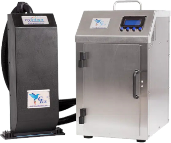 Graph-Tech USA and Digimarc partner to reduce gift card fraud