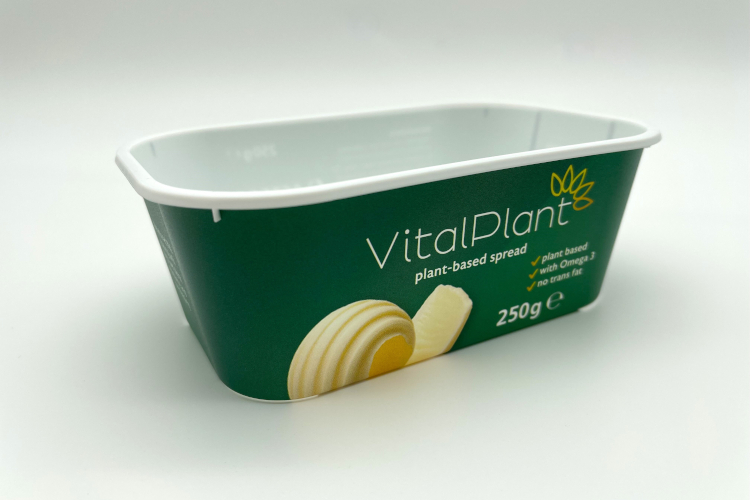 Rompiendo el molde: Desbloquear el poder de los revestimientos en molde para mejorar la eficiencia, la estética y la sostenibilidad