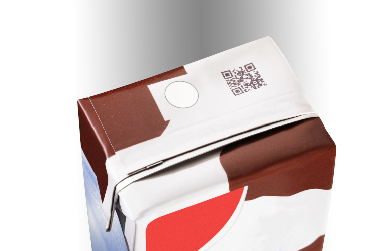 GS1 Digital Link: Del código de barras a la identidad digital