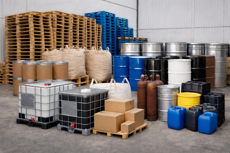 Cart&oacute;n Circular cierra 2025 con m&aacute;s de 1.400 empresas adheridas