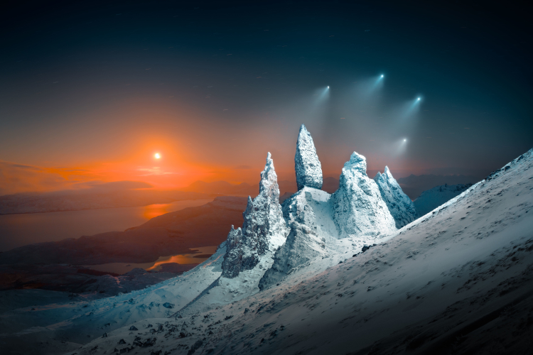 Epson Europe avanza hacia las cero emisiones netas con objetivos clim&aacute;ticos basados en la ciencia y fabricaci&oacute;n circular