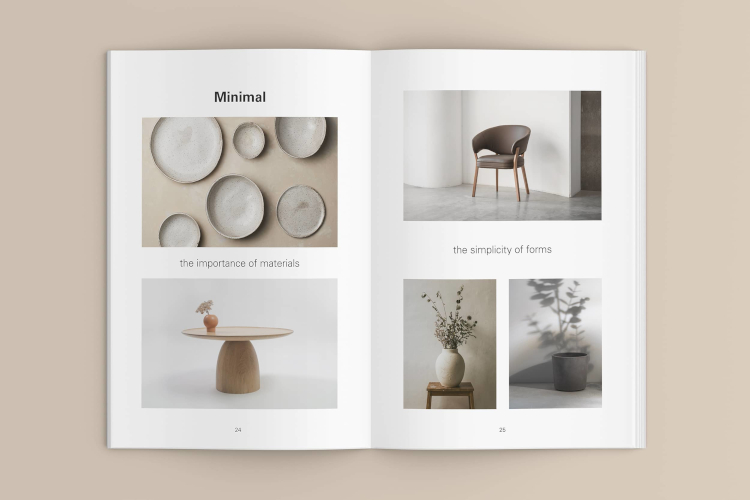 GardaMatt Ice: el nuevo papel estucado de Lecta para publicaciones de alta gama