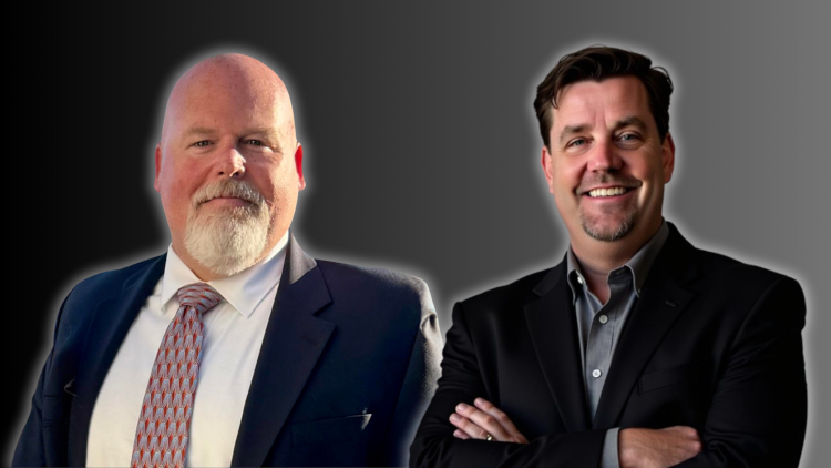 Nanolumens Adds Ryan Fowler and Tim DeLaere to Accelerate Growth in Federal and Command and Control Markets