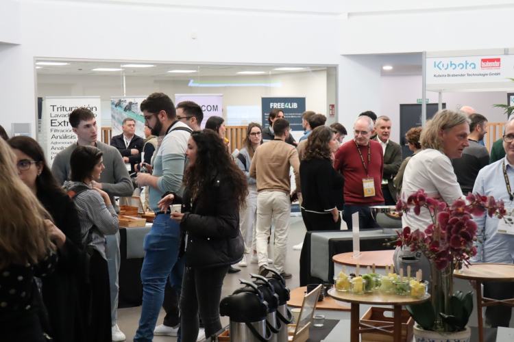 AIMPLAS analiza los retos normativos y tecnol&oacute;gicos en PLASREC