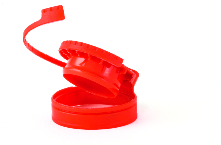 Benoit Henckes, CEO United Caps